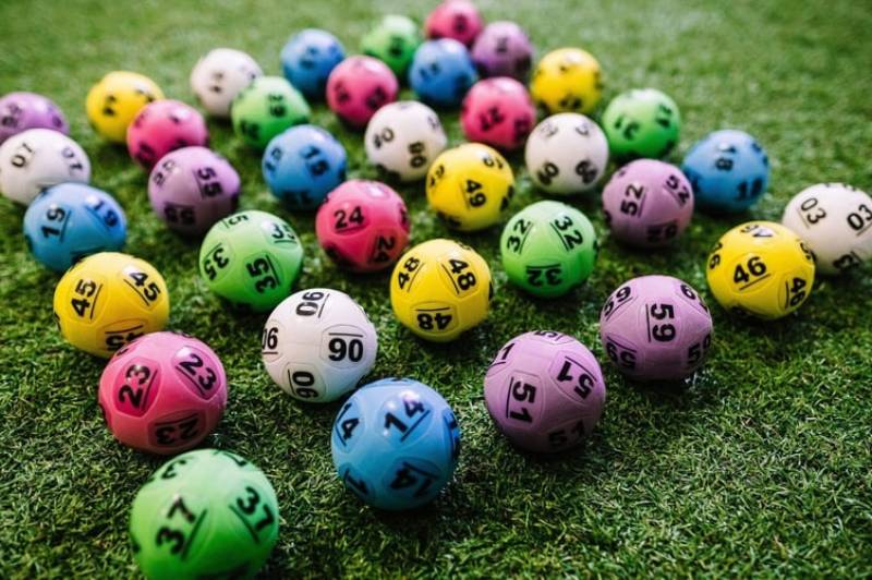 47 Cặp Lô Thường Đi Cùng Nhau – Bí Quyết Quan Trọng Giúp Soi Cầu 1 47 Cap Lo Thuong Di Cung Nhau – Bi Quyet Quan Trong Giup Soi Cau