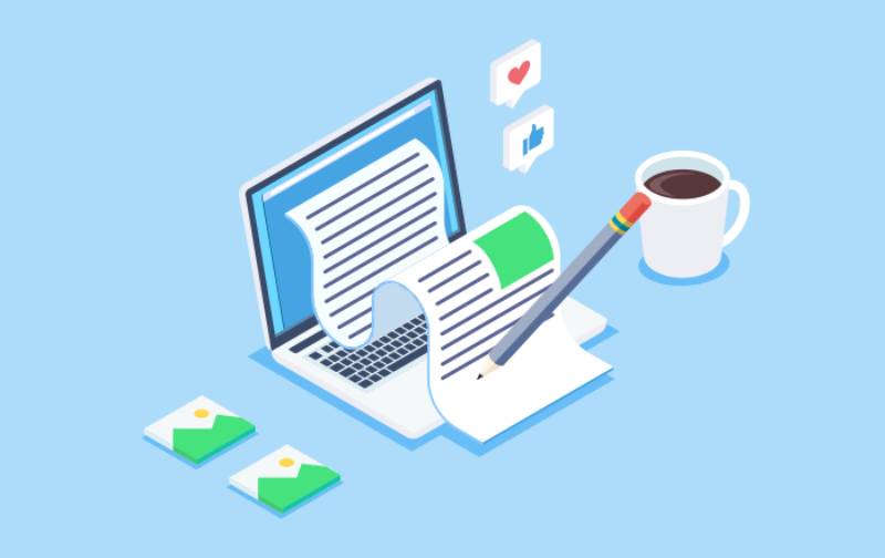 Về Chúng Tôi 3 Chia Sẻ Mẹo Chơi & Chiến Thuật Cá Cược