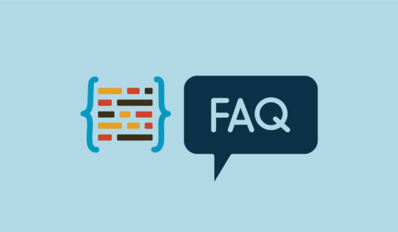 Hướng Dẫn Đăng Ký RikVip Để Trải Nghiệm Cá Cược 6 FAQ Phổ Biển Khi Đăng Ký Rik.vip?