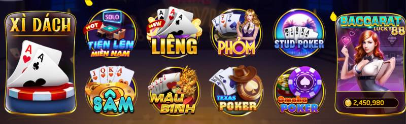 Rikvip Kaash ⭐️ Rik Vip | Link vào Cổng Game Rikvip chính thức 2026 3 Game bài đổi thưởng – Kinh điển nhưng không bao giờ lỗi thời