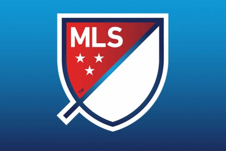 Kỹ Thuật Soi Kèo Mỹ MLS Từ Cao Thủ Cá Cược 49 Kỹ Thuật Soi Kèo Mỹ MLS Từ Cao Thủ Cá Cược