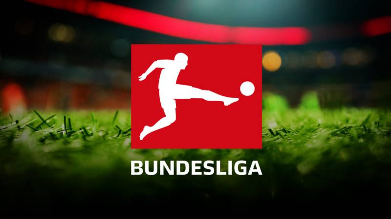 Bundesliga Là Gì? Giải Đấu Hấp Dẫn Nhất Nước Đức 2 Lịch sử và tầm ảnh hưởng của Bundesliga