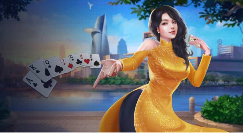 Luật Chơi Tiến Lên Miền Nam Chi Tiết Cho Người Mới Và Cao Thủ 1 Luat Choi Tien Len Mien Nam Chi Tiet Cho Nguoi Moi Va Cao Thu