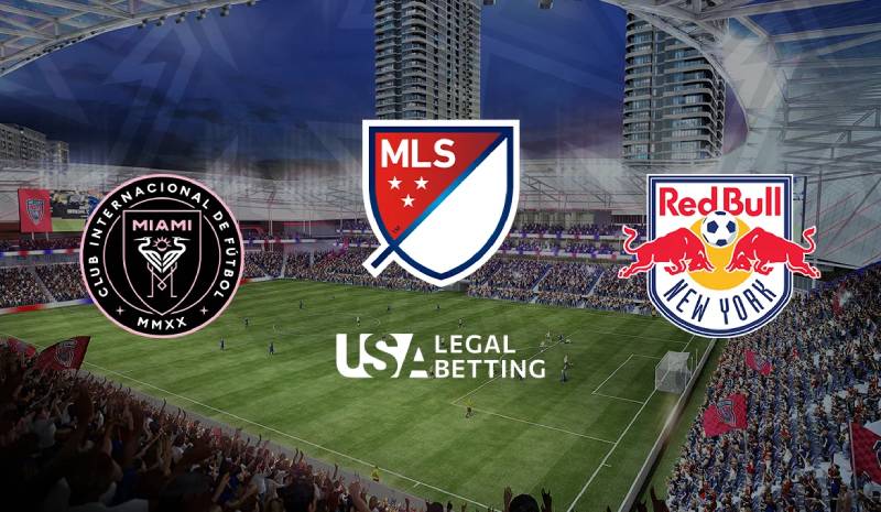 Kỹ Thuật Soi Kèo Mỹ MLS Từ Cao Thủ Cá Cược 5 Mẹo từ chuyên gia để soi kèo MLS chính xác