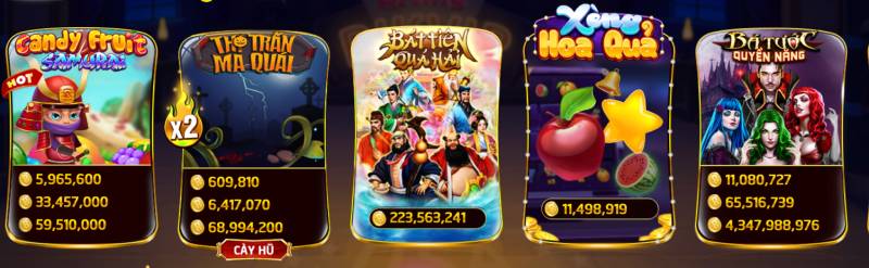 Rikvip Kaash ⭐️ Rik Vip | Link vào Cổng Game Rikvip chính thức 2026 6 Nổ hũ – Jackpot triệu đô đang chờ đợi bạn