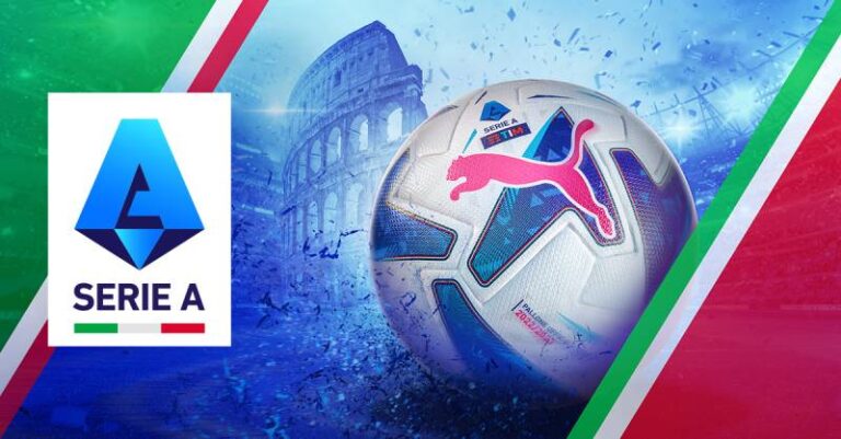 Soi Kèo Bóng Đá Serie A Hiệu Quả – Bí Quyết Chiến Thắng Năm 2025 30 Soi Keo Bong Da Serie A Hieu Qua – Bi Quyet Chien Thang Nam 2025