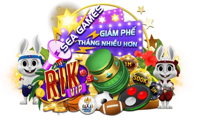 Về Chúng Tôi 4 Tại Sao Nên Chọn Rikvip.Art?