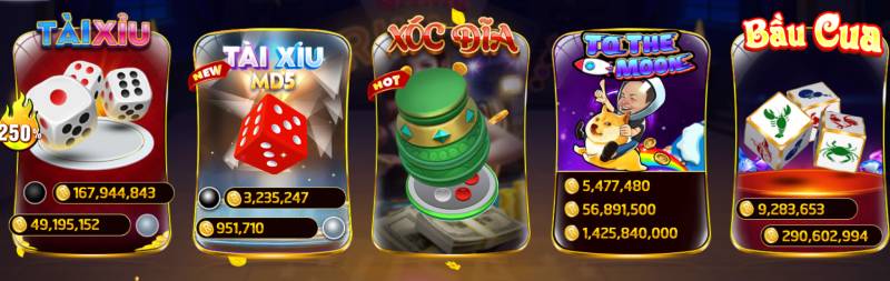 Rikvip Kaash ⭐️ Rik Vip | Link vào Cổng Game Rikvip chính thức 2026 5 Tài Xỉu, Xóc Đĩa, Bầu Cua – Chơi nhanh, thắng lớn