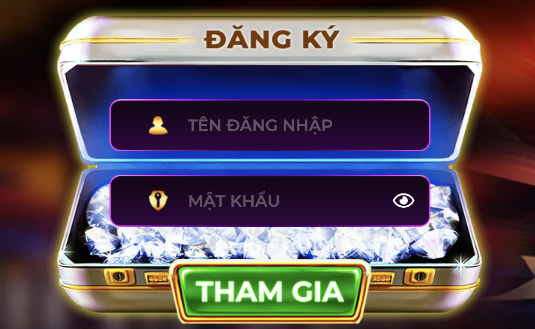 Rikvip Kaash ⭐️ Rik Vip | Link vào Cổng Game Rikvip chính thức 2026 1 rikvip - link vào cổng game rik.vip