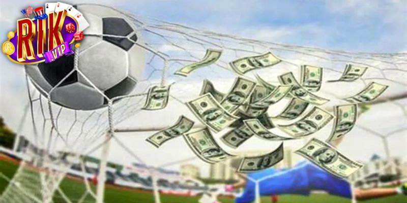 Cách Chuyển Odds Châu Âu Sang Châu Á - 3 Công Thức Hay 3 Công thức tỷ lệ chấp qua Odds