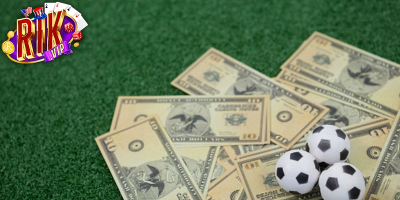 Cách Chuyển Odds Châu Âu Sang Châu Á - 3 Công Thức Hay 4 Không phụ thuộc nhiều vào lý thuyết