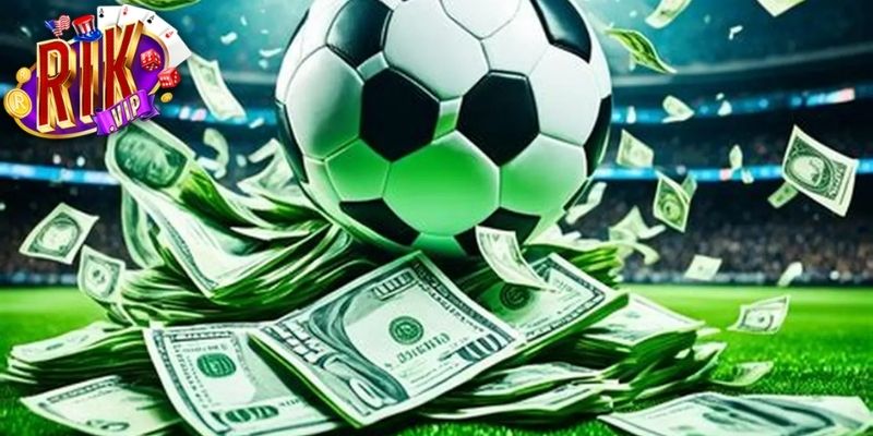 Cách Chuyển Odds Châu Âu Sang Châu Á - 3 Công Thức Hay 2 Nguyên nhân nên biết cách chuyển Odds châu Âu sang châu Á