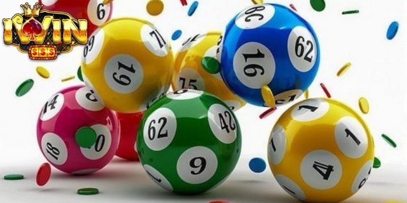 Đề Về 16 Hôm Sau Đánh Lô Gì Chuẩn Xác Theo Cao Thủ 2026 2 Đề về 16 hôm sau đánh lô gì - Ý nghĩa số 16 trong lô đề