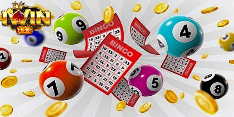 Xỉu Chủ Miền Bắc - Cách Nhận Biết Và Bắt Chuẩn Xác 4 Một số mẹo áp dụng hiệu quả